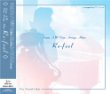 Kanon AIR Piano Arrange Album「Re-feel」