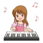piano_girl